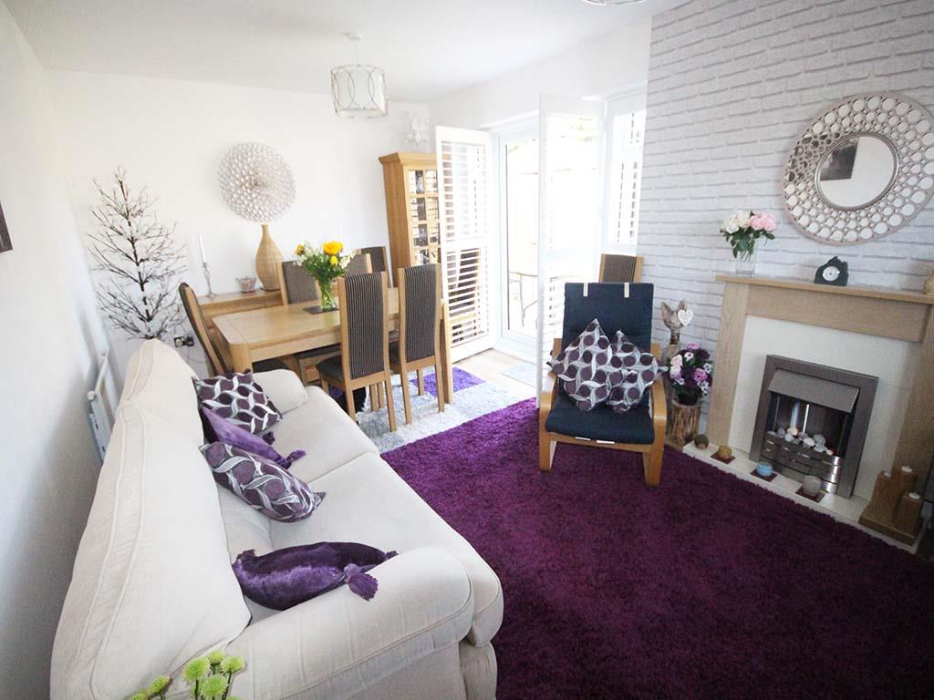 4 bedroom detached house For Sale in Salterforth - IMG_6365.JPG